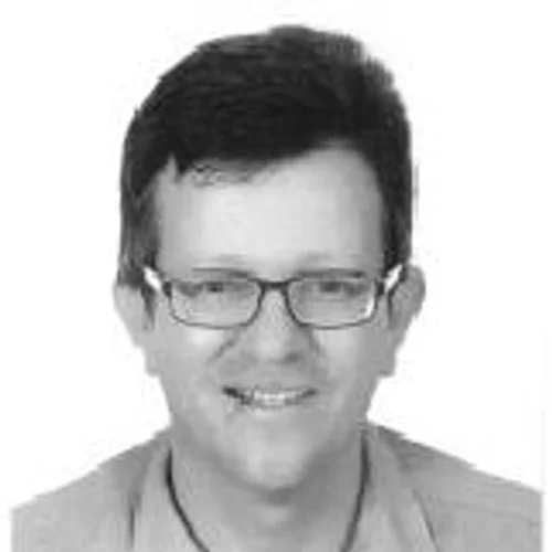 Washington Aragão