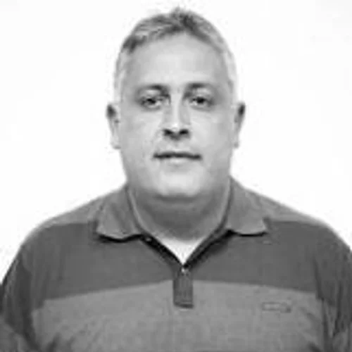 GLEISON REI