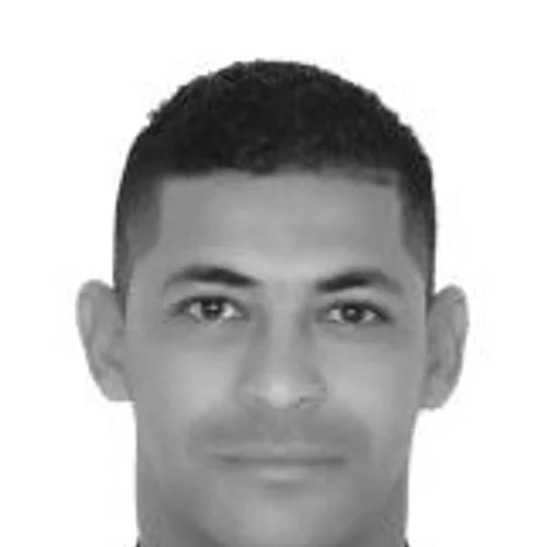 JORDAN DO MENSAGEIRO