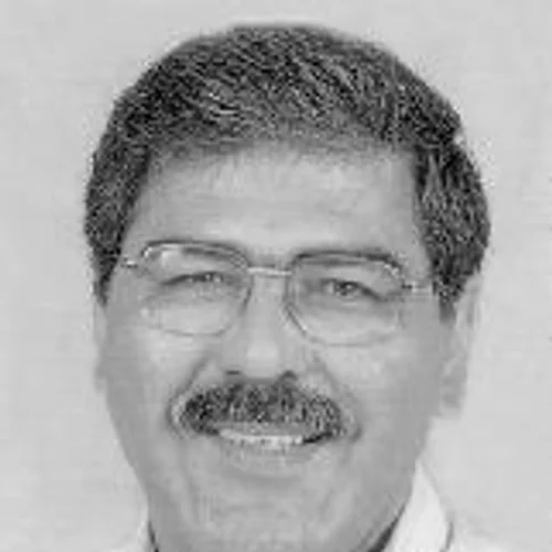 ALBERTO BRANCO
