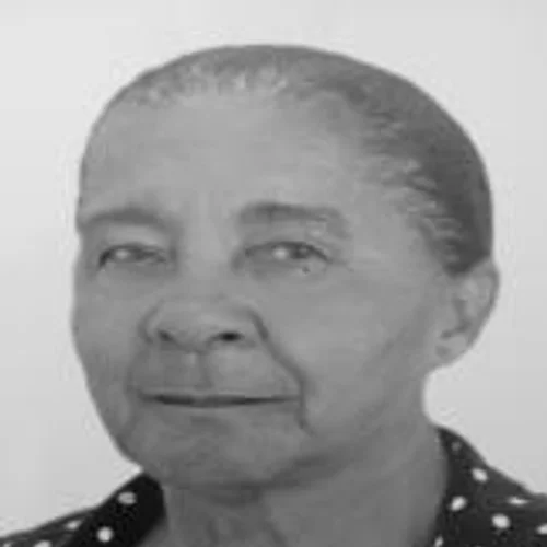IVONE CRIOLA