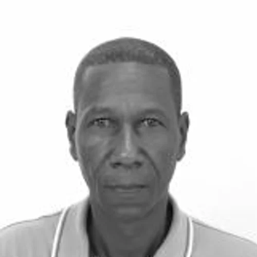 ADILSON CARLOS