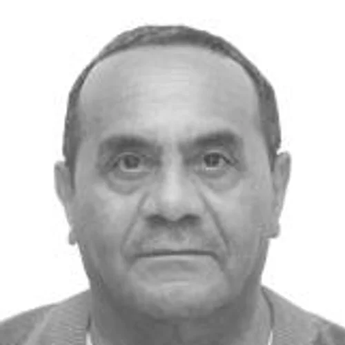 Ronaldão