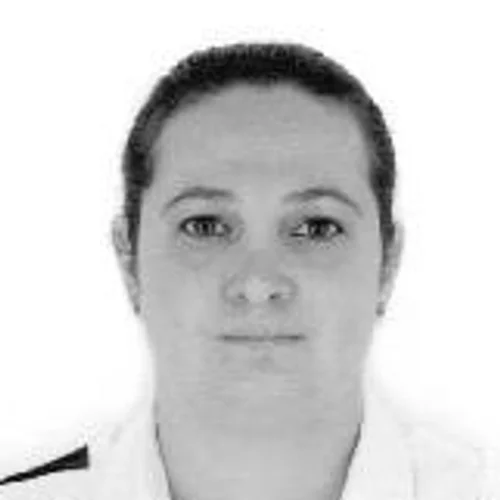 Danuza de Britto Oliveira