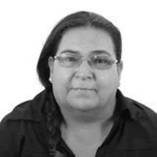 Tina da Cooperativa
