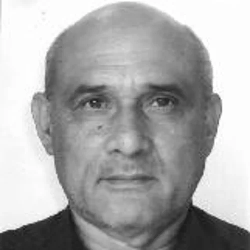 Raimundo Careca