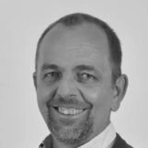 Paulo Storck