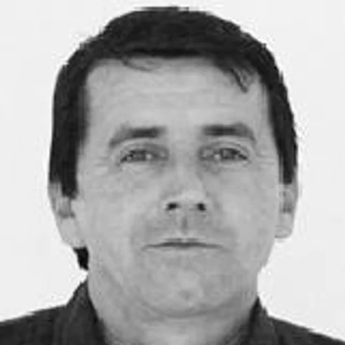 Adilson Yako