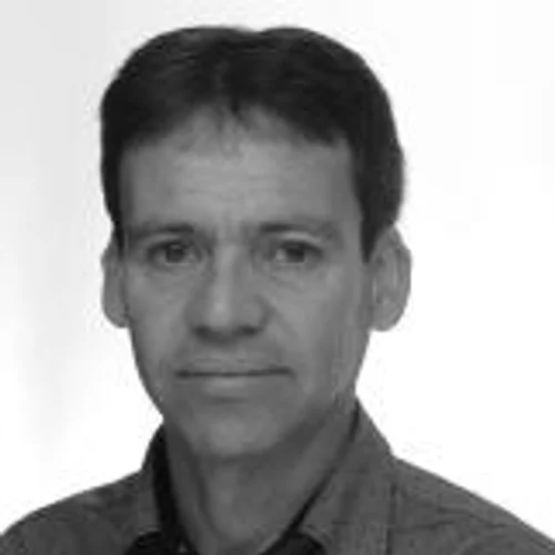 Noel Machado