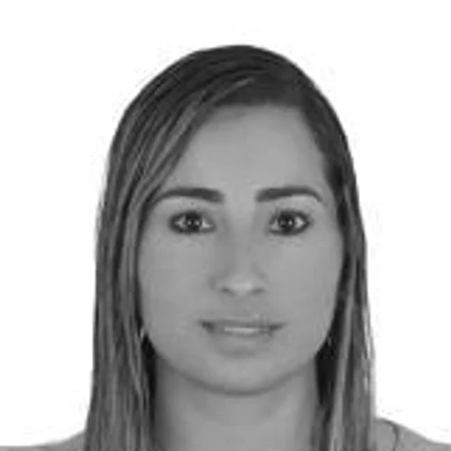 POLIANA
