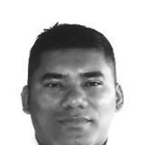 Gilvan Silva