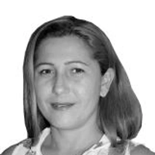 Celma Pereira