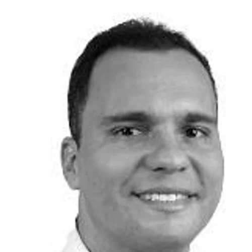 WILKER BATISTA
