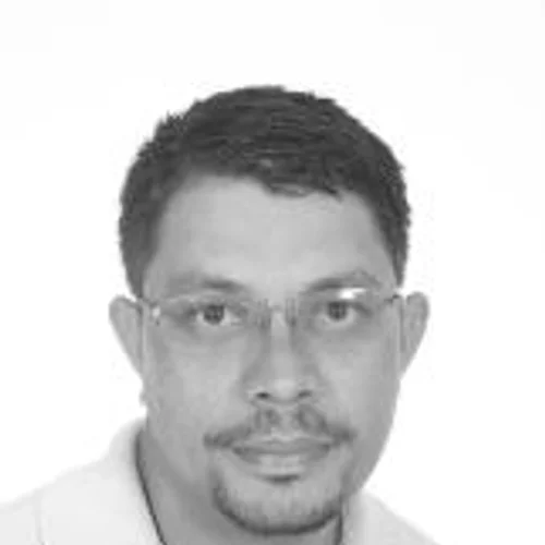 João dos Anjos