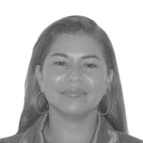 Nazaré
