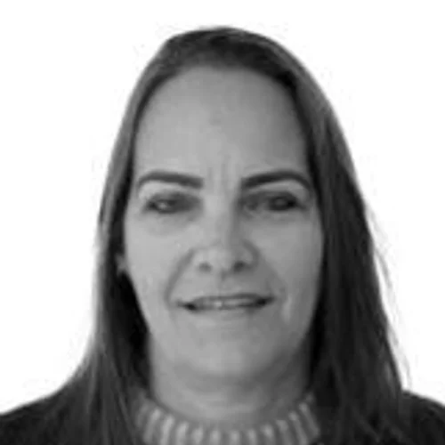 MARLENI PIONTE