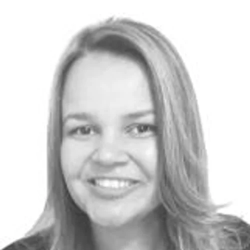 Rejeane de Fátima
