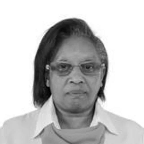 FATIMINHA