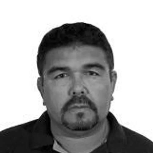 ROMULO LUCENA