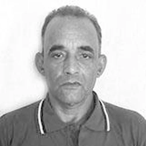 Zé Gualberto