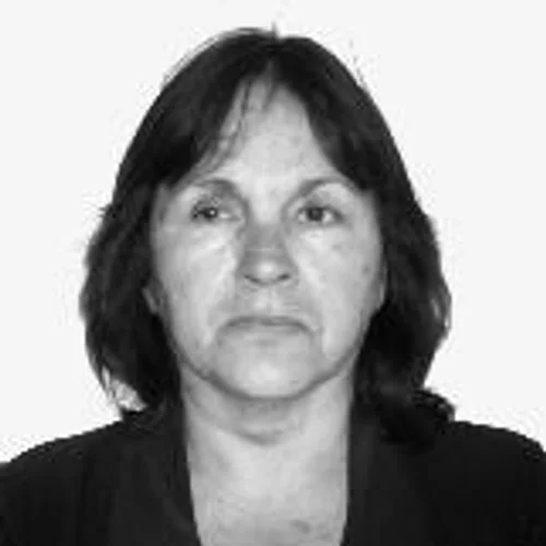 Cidinha Matarazo