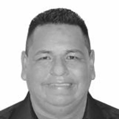 JM GARCIA