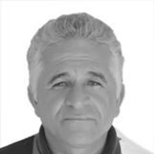 ED DA MARABA