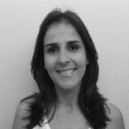 MARTHA VIANA