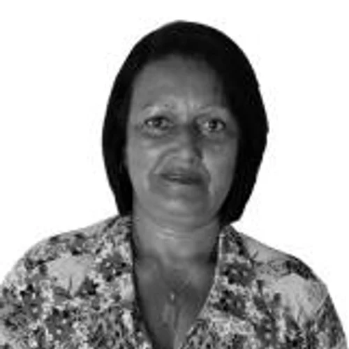Suquinha