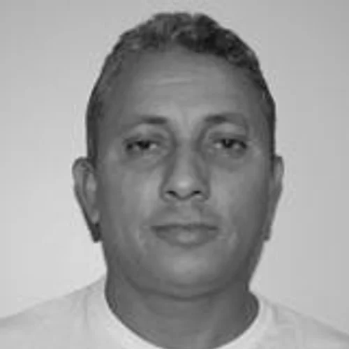 MARCIO MURIÇOCA