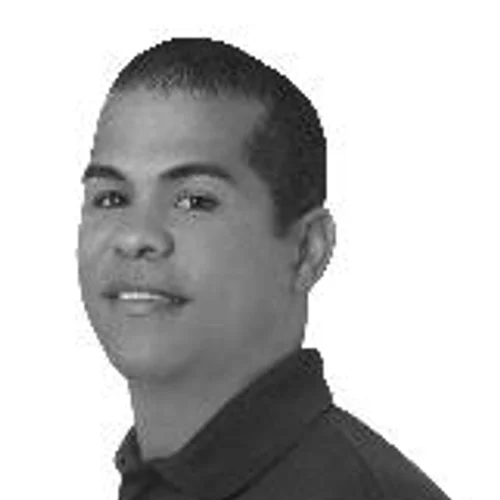 Ricardo Skin