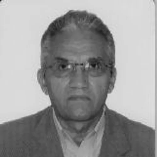 Zé Barbosa Jb