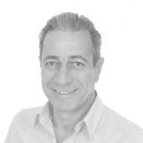 Mario Teixera