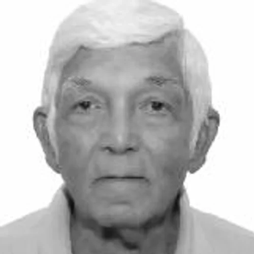 Everaldo Graça
