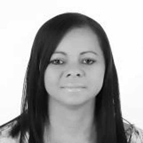 Verinha