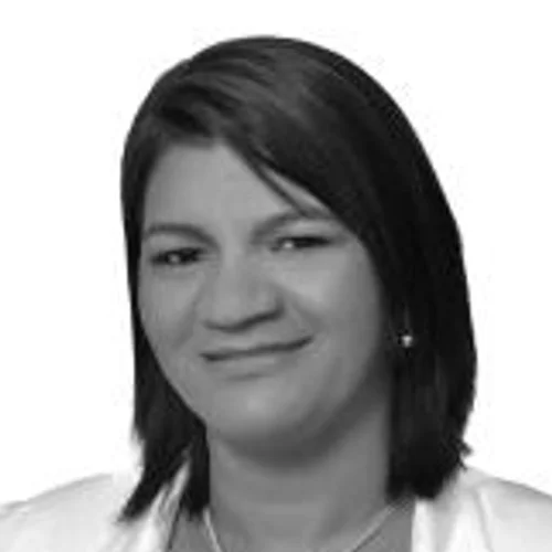 PROFESSORA NIELZA