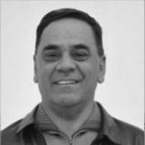 MAURO SANTOS