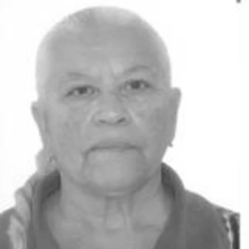 Aparecida Loura