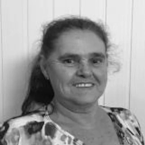 Marlene N. Kovalski
