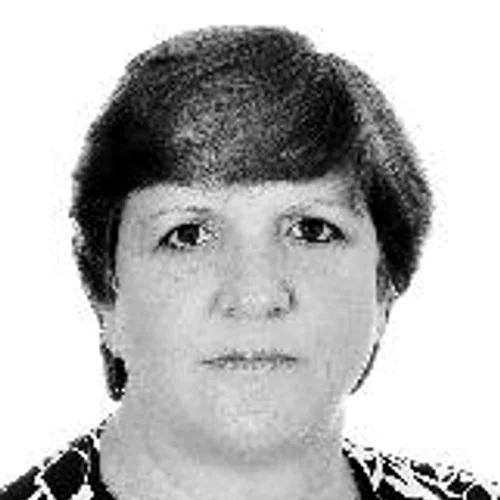 IRMÃ INEZ