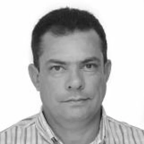 Salomão
