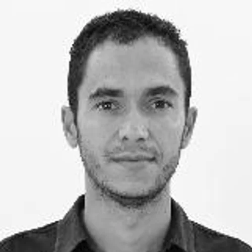 BRUNO DIAS