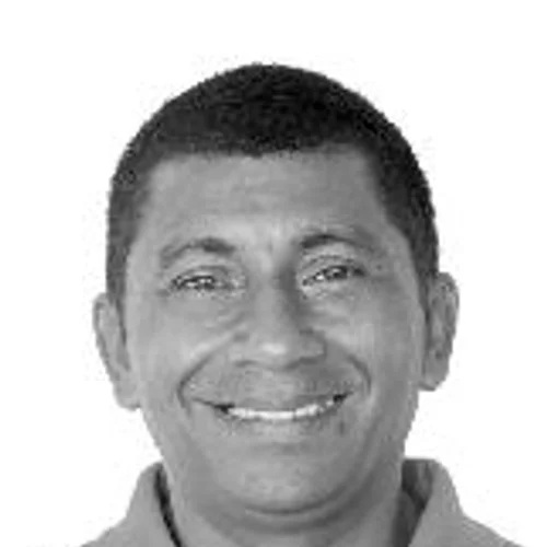 Salomão