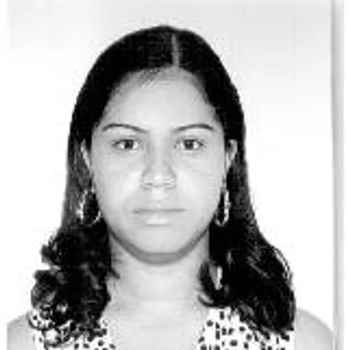 MARCILENE