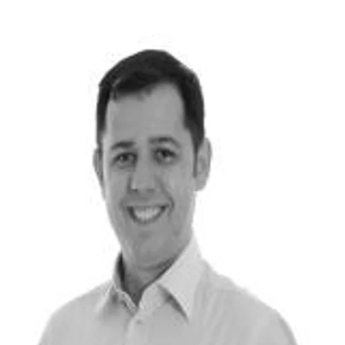 ANGELO INACIO