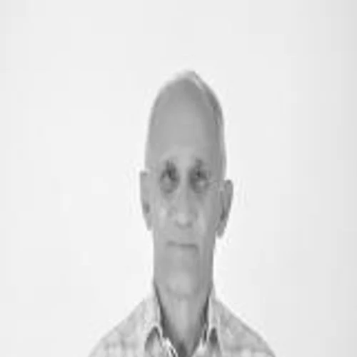 CHICO SERRA