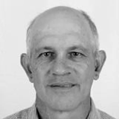Zé Luiz