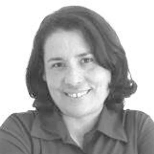 FRAN CAVALCANTE