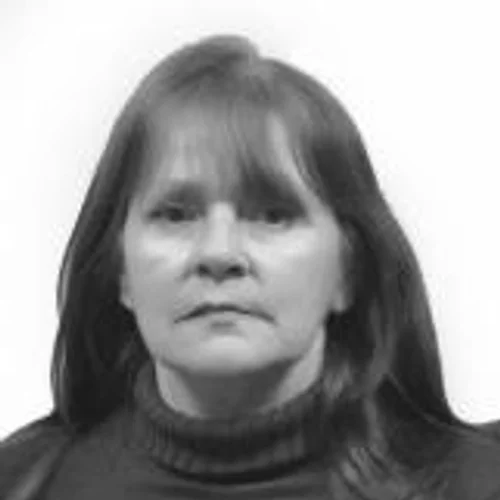 Lucia Barazzutti