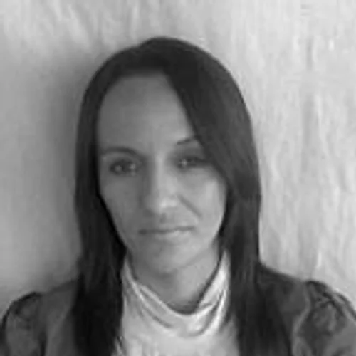 Irmã Fatima